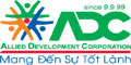 Logo All ADC